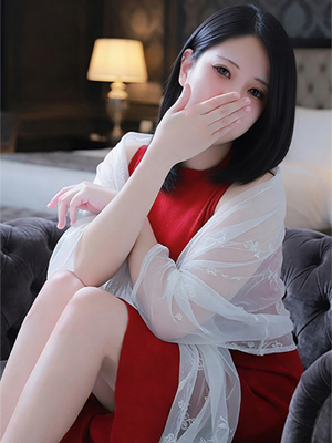 ひびきのプロフィール写真