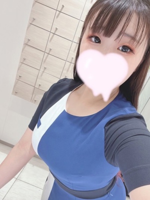香椎くるみのプロフィール写真