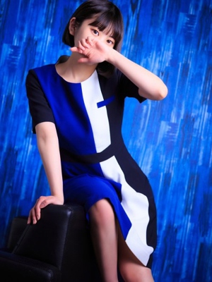 古川ななせのプロフィール写真