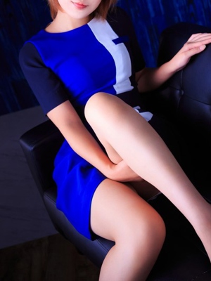 深川つばきのプロフィール写真