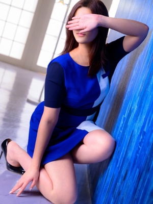 木島さあやのプロフィール写真