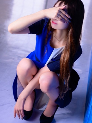 鳴海もなのプロフィール写真