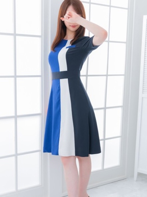 蒔田いおりのプロフィール写真