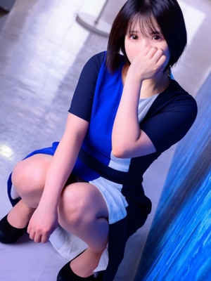 松坂ひなのプロフィール写真