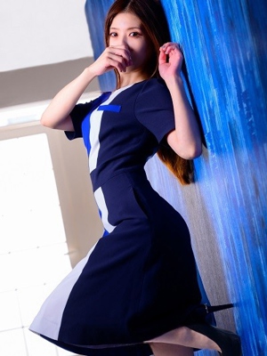 朝戸めいさのプロフィール写真