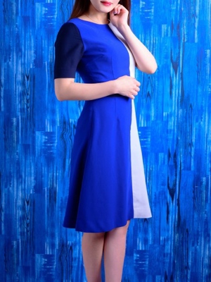 佐久間つむぎのプロフィール写真