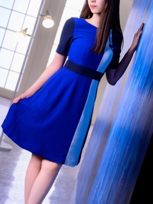 白石みさとのプロフィール写真