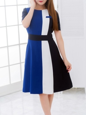 西畑みおのプロフィール写真