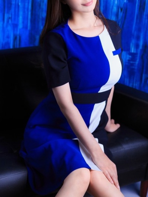 明海ほのかのプロフィール写真