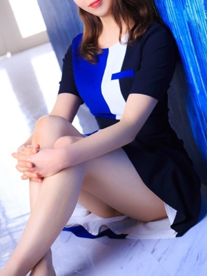 入山くみのプロフィール写真