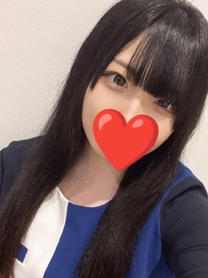 津村いちごのプロフィール写真