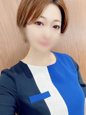 小夏りんのプロフィール写真