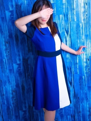 華原ななみのプロフィール写真