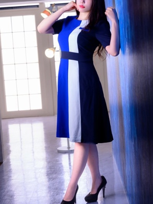 三澄あかりのプロフィール写真