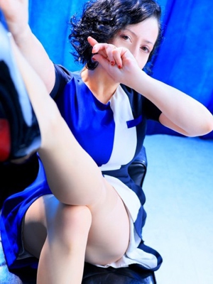 佐々波エヴァのプロフィール写真