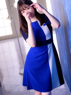 九十九ゆきのプロフィール写真