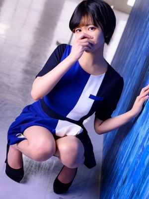 巻島ういのプロフィール写真