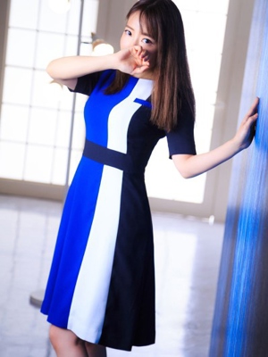 青天目みさきのプロフィール写真