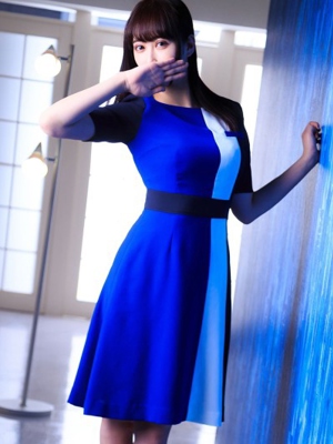 橋本あきなのプロフィール写真