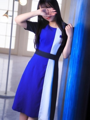 白雪りりかのプロフィール写真