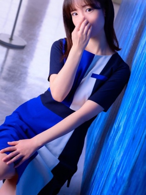 山崎ここなのプロフィール写真