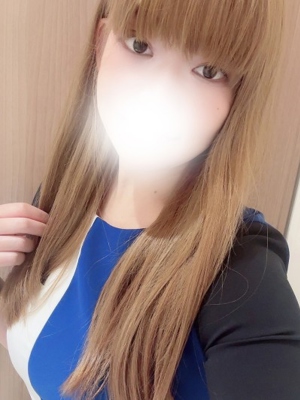 福本つぼみのプロフィール写真
