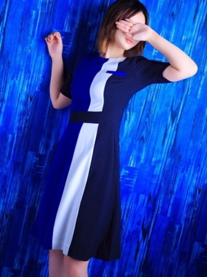 比嘉せいかのプロフィール写真