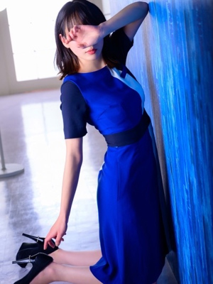 谷口じゅりのプロフィール写真