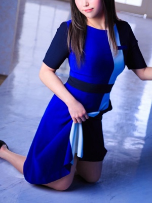 神田みなのプロフィール写真