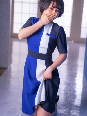 雨城おとはのプロフィール写真