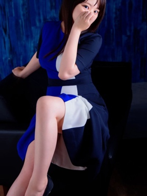 龍ヶ崎さらのプロフィール写真