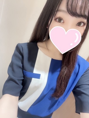櫻坂しいなのプロフィール写真