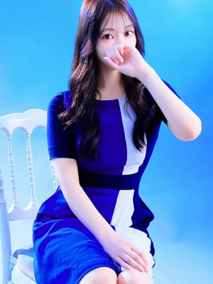 夕凪れんかのプロフィール写真