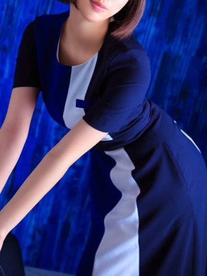 石田ゆうりのプロフィール写真