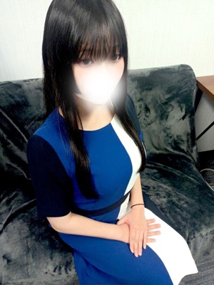 京本きらりのプロフィール写真