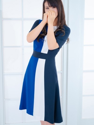 宇野あゆみのプロフィール写真