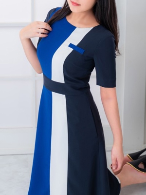 藤村あさみのプロフィール写真