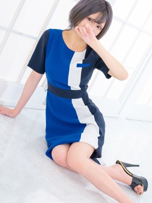 佐倉みのりのプロフィール写真