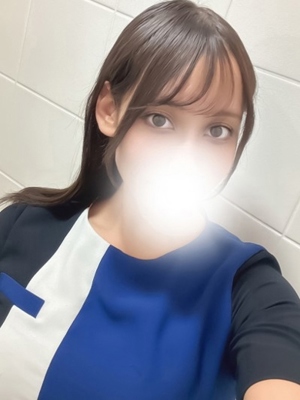 鷹峰スイのプロフィール写真