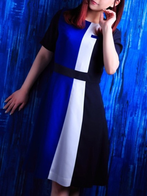 水木まなみのプロフィール写真