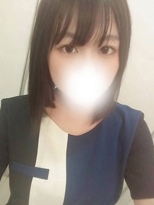椎名あやみのプロフィール写真