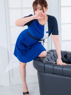 真行寺きほのプロフィール写真