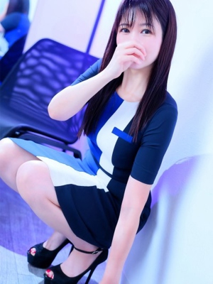 三浦あやなのプロフィール写真