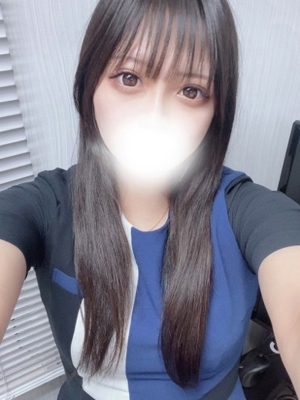 栗原みなとのプロフィール写真