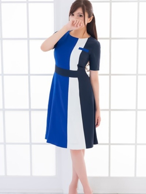 田所さきのプロフィール写真