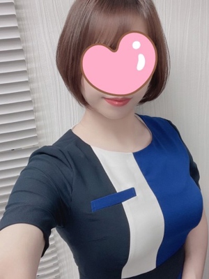 桐生みわのプロフィール写真