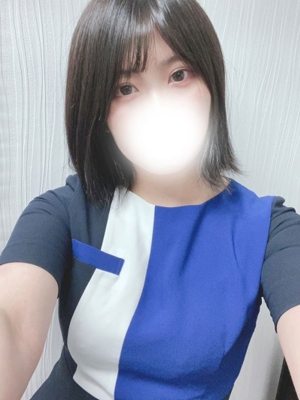 清水さゆみのプロフィール写真