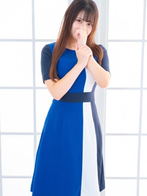 福丸うさのプロフィール写真