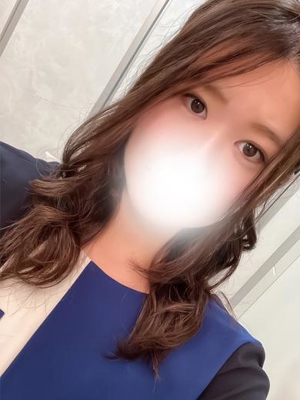 藤川しののプロフィール写真