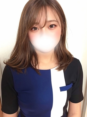 馨月ひかりのプロフィール写真